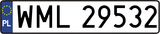WML29532