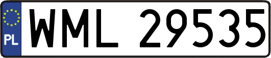 WML29535