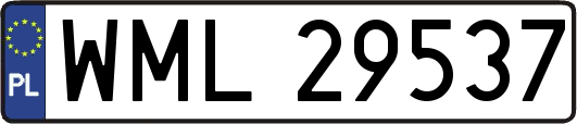 WML29537