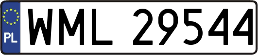 WML29544