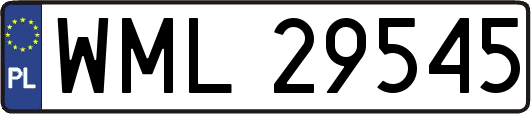 WML29545