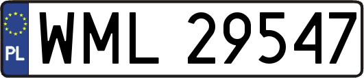 WML29547