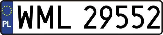 WML29552