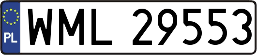 WML29553