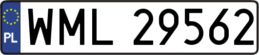 WML29562
