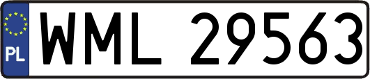 WML29563