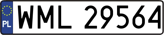 WML29564