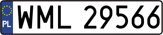 WML29566