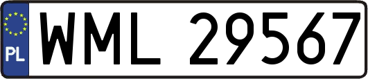 WML29567