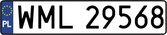 WML29568