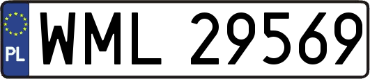 WML29569