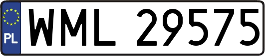 WML29575
