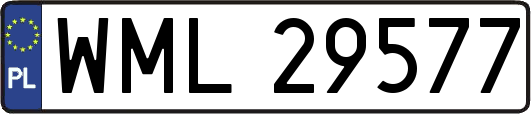 WML29577
