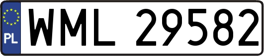 WML29582