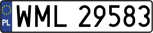 WML29583