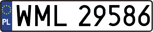 WML29586