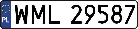 WML29587