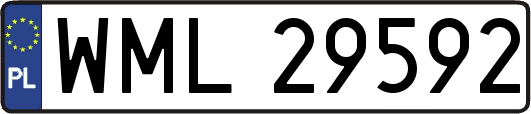 WML29592