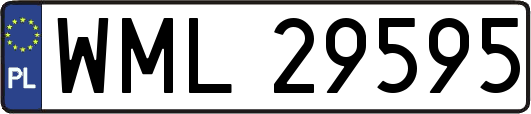 WML29595