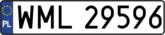 WML29596