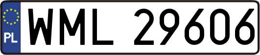WML29606