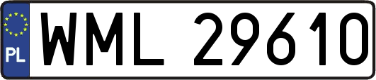 WML29610