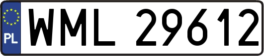 WML29612