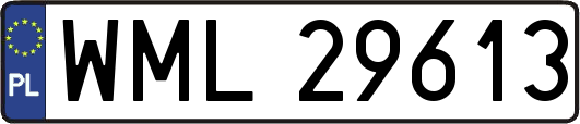 WML29613