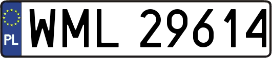 WML29614