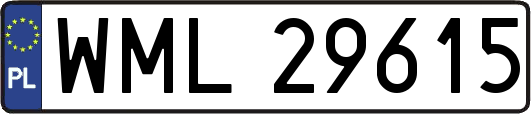 WML29615