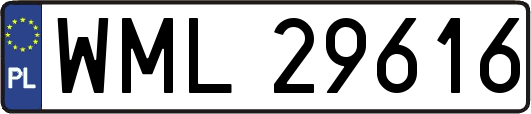 WML29616