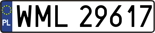 WML29617