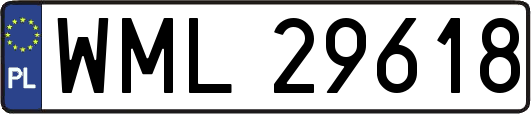 WML29618
