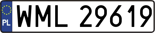 WML29619