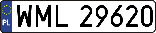 WML29620