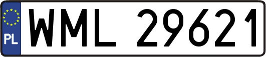 WML29621