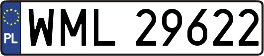 WML29622