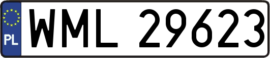 WML29623