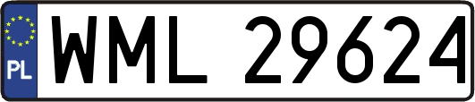WML29624