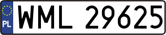 WML29625