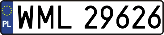 WML29626