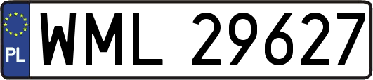 WML29627