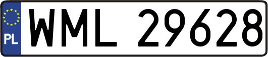 WML29628