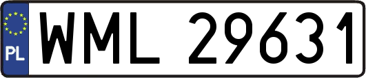 WML29631
