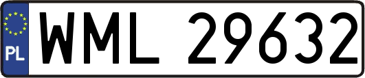 WML29632