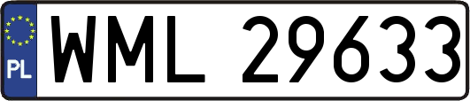 WML29633