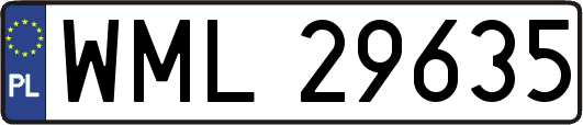 WML29635