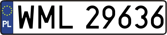 WML29636