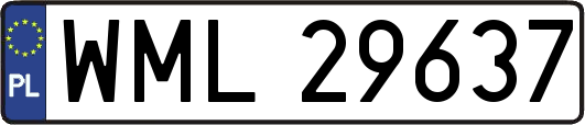 WML29637