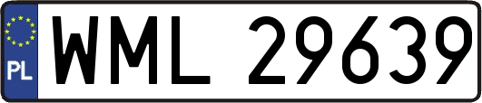WML29639